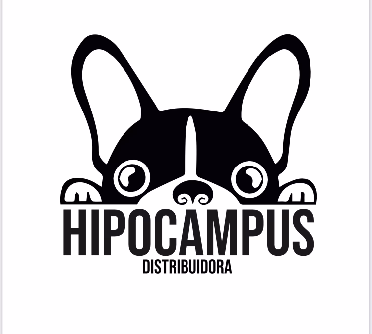 Hipocampus