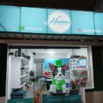 Hocicos Pet Boutique