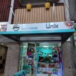 Hocicos Pet Boutique