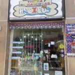 Hocicos Pet Shop