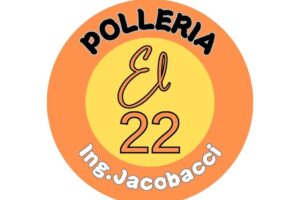 Hospedaje Petete Polleria El 22
