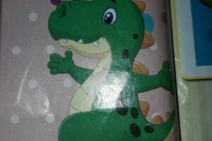 Huanchicay Autoservicio El Tala