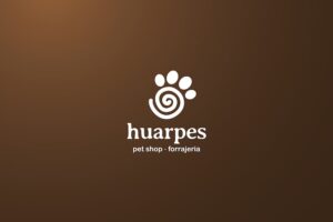 Huarpes Pet Shop Forrajeria