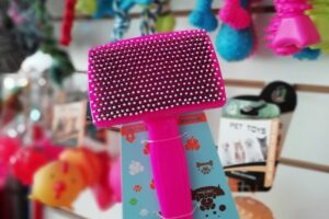 Huella Forrajeria y Tienda de Mascotas