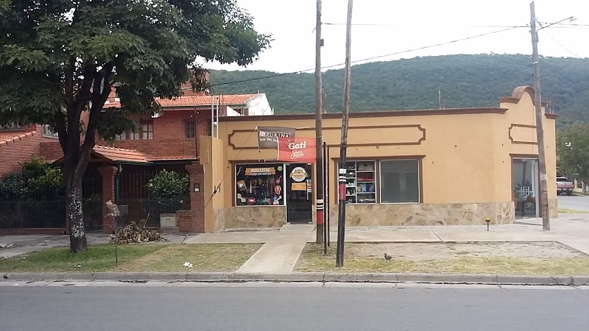 Huellitas Boutique para Mascotas