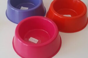 Huellitas Ds Petshop