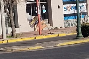 Huellitas Felices Tienda de mascotas