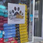 Huellitas Pets Shop