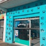 Huellitas Petshop