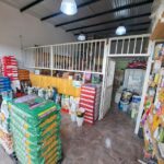 Huellitas Tienda De Mascotas