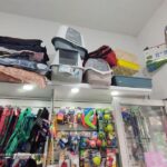 Huellitas Tienda De Mascotas