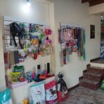 Huesitos Pet Shop