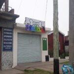 Huesos Pet Shop