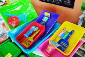 Huesos Tienda De Mascotas