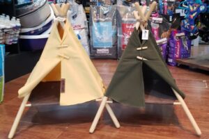 I love pet Tienda de mascotas