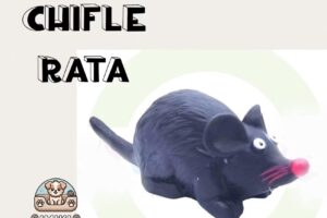 Imiki Tienda de Mascotas