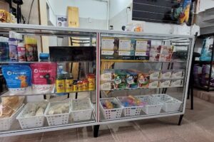 Imperio Animal Pet Shop