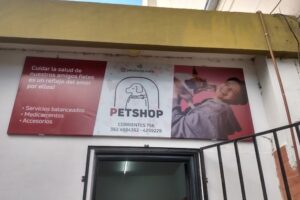 India PetShop