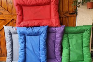 Instinto Animal Venta de balanceado y accesorios de animales