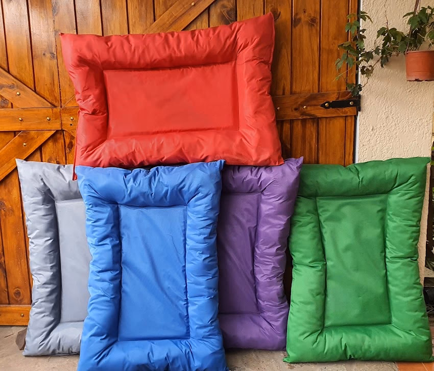 Instinto Animal Venta de balanceado y accesorios de animales