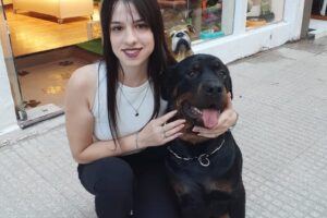 Instinto Pet Shop Ramos Mejía