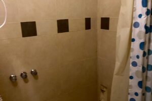 Inti Huasi Hotel y Restaurant