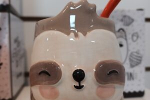 Irú Tienda de Mascotas