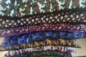 Jamiro Accesorios Para Mascotas