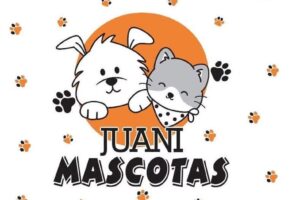 Juani Mascotas