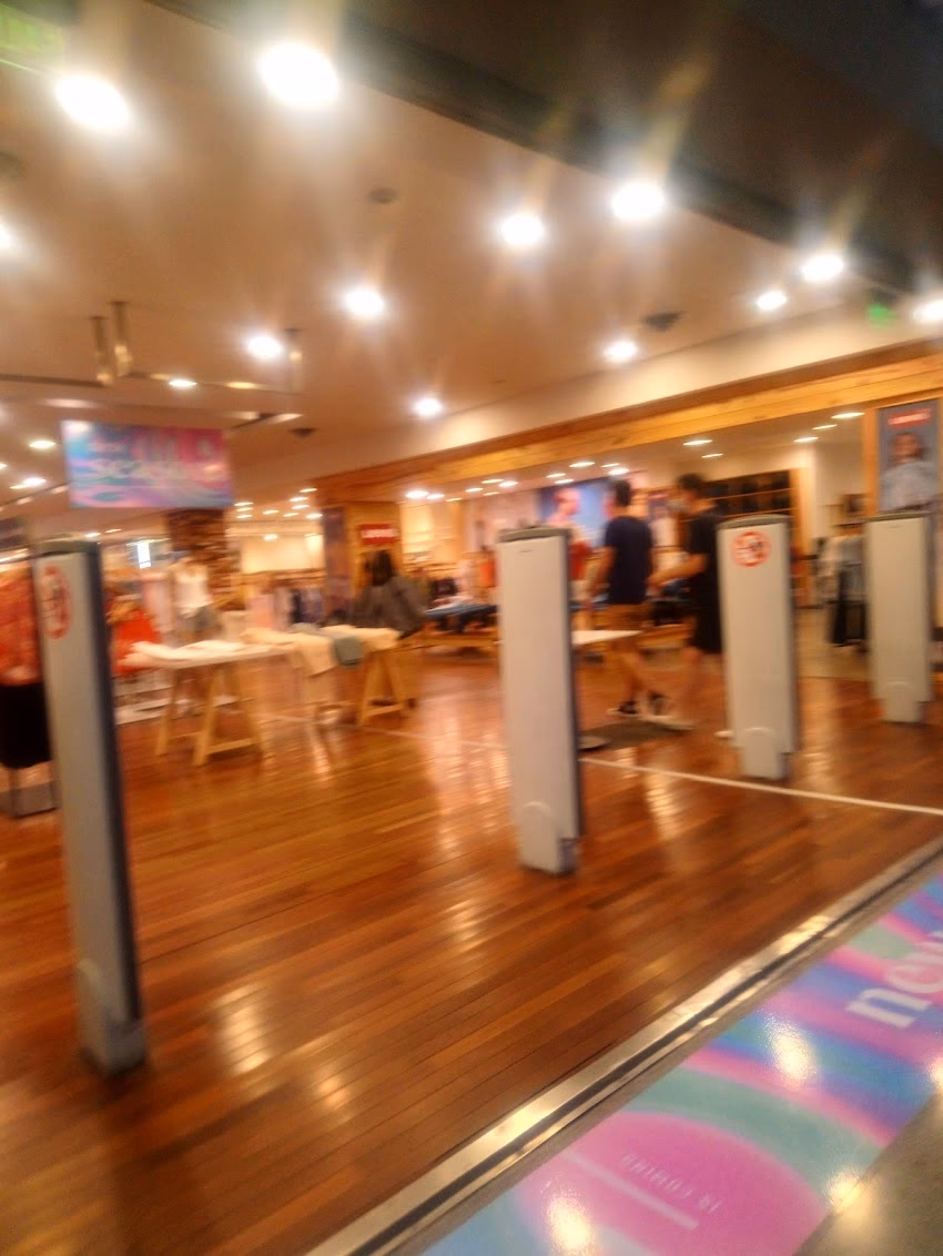 Karmya Tienda multimarca