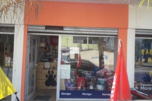 Katbel accesorios para mascotas