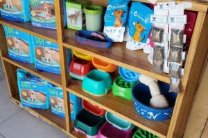 Kāu Vet Centro Veterinario