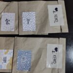Keko Shop