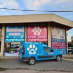 Kotas Pet Shop