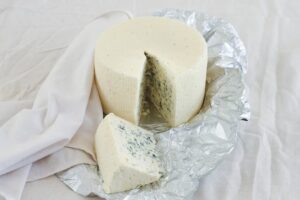 La Blanqueada Lácteos