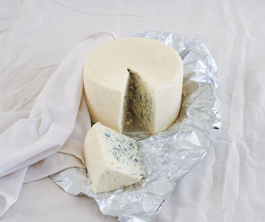 La Blanqueada Lácteos