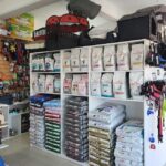 La Boutique de las Mascotas