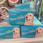 La Boutique De Las Mascotas