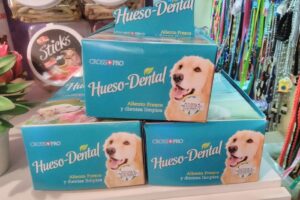 La Boutique De Las Mascotas