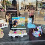 La Boutique de las Mascotas