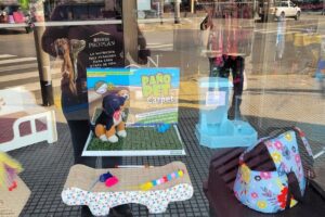 La Boutique de las Mascotas