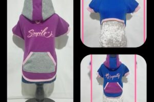 La boutique de mi Can