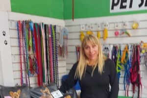 La casa de tu Mascota boulogne