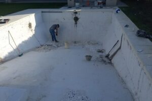 La Casa del Veterinario