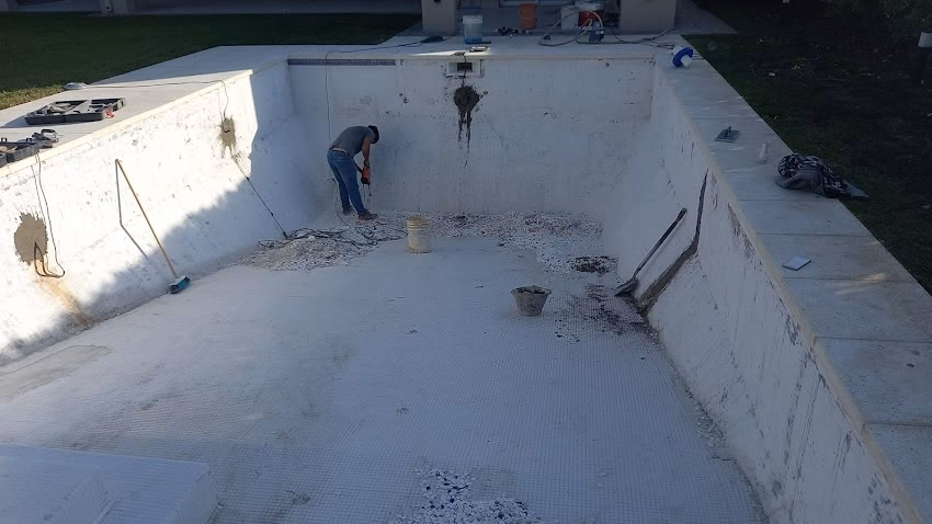 La Casa del Veterinario