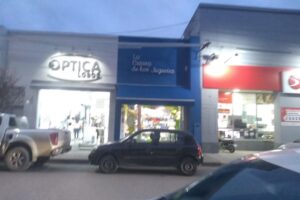 La Casita de Los Juguetes