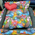 La Cucha Pet Shop