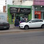 La Esquina De Las Mascotas