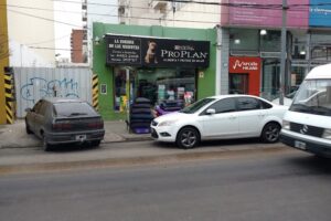 La Esquina De Las Mascotas