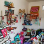 La Esquina de Las Mascotas